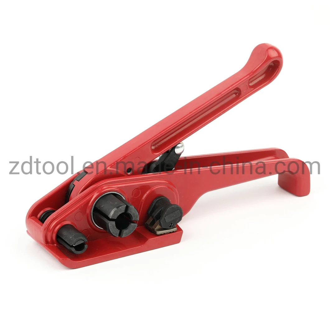 Hand Baler/Manual Strap Tool/Strap Tool (B311)